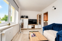 Lokal 599 m², Gorzów Wielkopolski, Zawarcie - 1500000 zł (nr 80/2055/OLS)