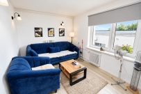 Lokal 599 m², Gorzów Wielkopolski, Zawarcie - 1500000 zł (nr 80/2055/OLS)