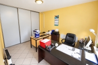 Lokal 599 m², Gorzów Wielkopolski, Zawarcie - 1500000 zł (nr 80/2055/OLS)