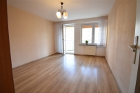 Mieszkanie 34,7 m², Gorzów Wielkopolski, Górczyn - 259000 zł (nr 1369/8967/OMS)