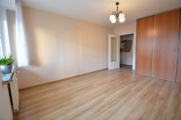 Mieszkanie 34,7 m², Gorzów Wielkopolski, Górczyn - 259000 zł (nr 1369/8967/OMS)