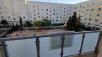 Mieszkanie 34,7 m², Gorzów Wielkopolski, Górczyn - 259000 zł (nr 1369/8967/OMS)