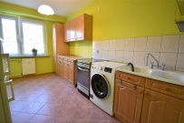 Mieszkanie 34,7 m², Gorzów Wielkopolski, Górczyn - 259000 zł (nr 1369/8967/OMS)