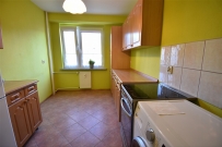 Mieszkanie 34,7 m², Gorzów Wielkopolski, Górczyn - 259000 zł (nr 1369/8967/OMS)