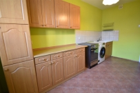 Mieszkanie 34,7 m², Gorzów Wielkopolski, Górczyn - 259000 zł (nr 1369/8967/OMS)