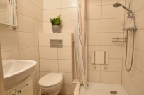 Mieszkanie 34,7 m², Gorzów Wielkopolski, Górczyn - 259000 zł (nr 1369/8967/OMS)