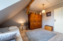 Dom 291,87 m², Santok, Wawrów - 1250000 zł (nr 1051/2562/ODS)
