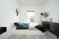 Mieszkanie 57,2 m², Sulęcin - 599000 zł (nr 2662/2055/OMS)