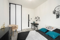 Mieszkanie 57,2 m², Sulęcin - 599000 zł (nr 2662/2055/OMS)