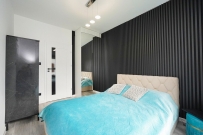 Mieszkanie 57,2 m², Sulęcin - 599000 zł (nr 2662/2055/OMS)