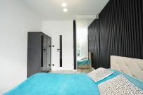 Mieszkanie 57,2 m², Sulęcin - 599000 zł (nr 2662/2055/OMS)