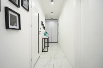 Mieszkanie 57,2 m², Sulęcin - 599000 zł (nr 2662/2055/OMS)
