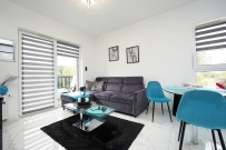 Mieszkanie 57,2 m², Sulęcin - 599000 zł (nr 2662/2055/OMS)