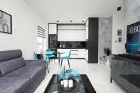 Mieszkanie 57,2 m², Sulęcin - 599000 zł (nr 2662/2055/OMS)
