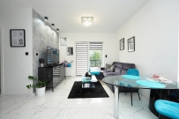 Mieszkanie 57,2 m², Sulęcin - 599000 zł (nr 2662/2055/OMS)