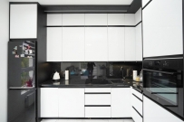 Mieszkanie 57,2 m², Sulęcin - 599000 zł (nr 2662/2055/OMS)