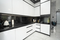 Mieszkanie 57,2 m², Sulęcin - 599000 zł (nr 2662/2055/OMS)