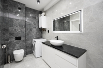 Mieszkanie 57,2 m², Sulęcin - 599000 zł (nr 2662/2055/OMS)