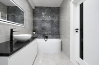 Mieszkanie 57,2 m², Sulęcin - 599000 zł (nr 2662/2055/OMS)