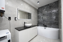 Mieszkanie 57,2 m², Sulęcin - 599000 zł (nr 2662/2055/OMS)