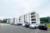 Mieszkanie 57,2 m², Sulęcin - 599000 zł (nr 2662/2055/OMS)