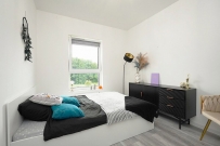 Mieszkanie 57,2 m², Sulęcin - 599000 zł (nr 2662/2055/OMS)