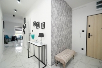 Mieszkanie 57,2 m², Sulęcin - 599000 zł (nr 2662/2055/OMS)