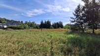 Działka 734 m², Bogdaniec - 120000 zł (nr 1082/2301/OGS)