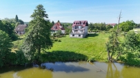 Obiekt 300 m&sup2;, Lubniewice - 2500000 zł (nr 73/2055/OOS)