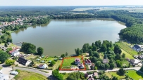 Obiekt 300 m&sup2;, Lubniewice - 2500000 zł (nr 73/2055/OOS)
