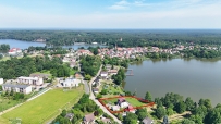 Obiekt 300 m&sup2;, Lubniewice - 2500000 zł (nr 73/2055/OOS)