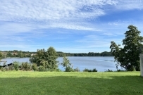Obiekt 300 m&sup2;, Lubniewice - 2500000 zł (nr 73/2055/OOS)