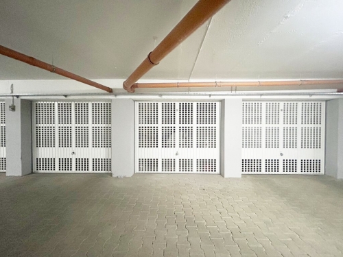 Obiekt na sprzedaż Gorzów Wielkopolski, Górczyn - 110 000 zł