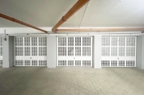 Obiekt 16,5 m², Gorzów Wielkopolski, Górczyn - 110000 zł (nr 74/2055/OOS)