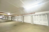 Obiekt 16,5 m², Gorzów Wielkopolski, Górczyn - 110000 zł (nr 74/2055/OOS)