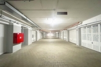 Obiekt 16,5 m², Gorzów Wielkopolski, Górczyn - 110000 zł (nr 74/2055/OOS)