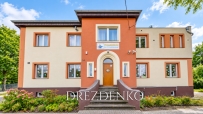 Obiekt 473 m², Drezdenko - 1750000 zł (nr 61/2181/OOS)