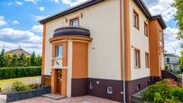 Obiekt 473 m², Drezdenko - 1750000 zł (nr 61/2181/OOS)