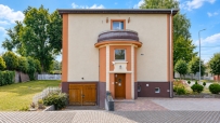 Obiekt 473 m², Drezdenko - 1750000 zł (nr 61/2181/OOS)