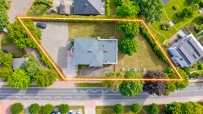 Obiekt 473 m², Drezdenko - 1750000 zł (nr 61/2181/OOS)