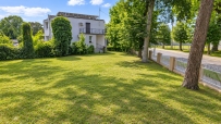 Obiekt 473 m², Drezdenko - 1750000 zł (nr 61/2181/OOS)