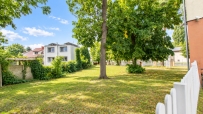 Obiekt 473 m², Drezdenko - 1750000 zł (nr 61/2181/OOS)