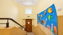 Obiekt 473 m², Drezdenko - 1750000 zł (nr 61/2181/OOS)