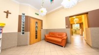 Obiekt 473 m², Drezdenko - 1750000 zł (nr 61/2181/OOS)