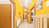 Obiekt 473 m², Drezdenko - 1750000 zł (nr 61/2181/OOS)