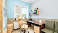 Obiekt 473 m², Drezdenko - 1750000 zł (nr 61/2181/OOS)