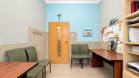 Obiekt 473 m², Drezdenko - 1750000 zł (nr 61/2181/OOS)