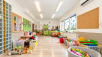 Obiekt 473 m², Drezdenko - 1750000 zł (nr 61/2181/OOS)