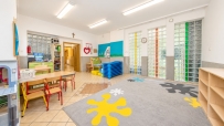 Obiekt 473 m², Drezdenko - 1750000 zł (nr 61/2181/OOS)