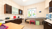 Obiekt 473 m², Drezdenko - 1750000 zł (nr 61/2181/OOS)